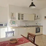 Διαμέρισμα Casa Dafne Centro *