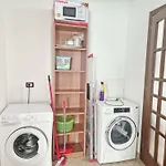 Casa Dafne Centro Διαμέρισμα Tortolì