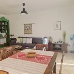 Διαμέρισμα Casa Dafne Centro *