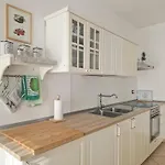 Casa Dafne Centro Tortolì