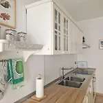 Apartment Casa Dafne Centro *