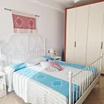 Casa Dafne Centro