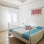 Casa Dafne Centro Apartment Tortolì