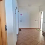 Διαμέρισμα Casa Dafne Centro