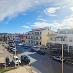 Casa Dafne Centro