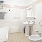 Διαμέρισμα Casa Dafne Centro *