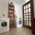 Apartment Casa Dafne Centro *