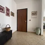 Casa Dafne Centro Διαμέρισμα