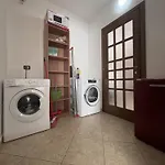 Διαμέρισμα Casa Dafne Centro *