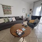 Casa Dafne Centro Tortolì