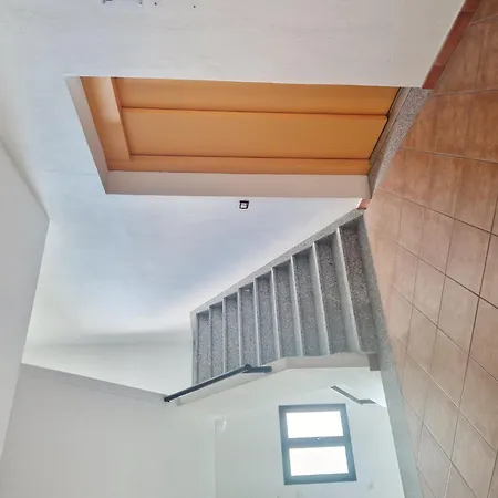 Apartment Casa Dafne Centro *